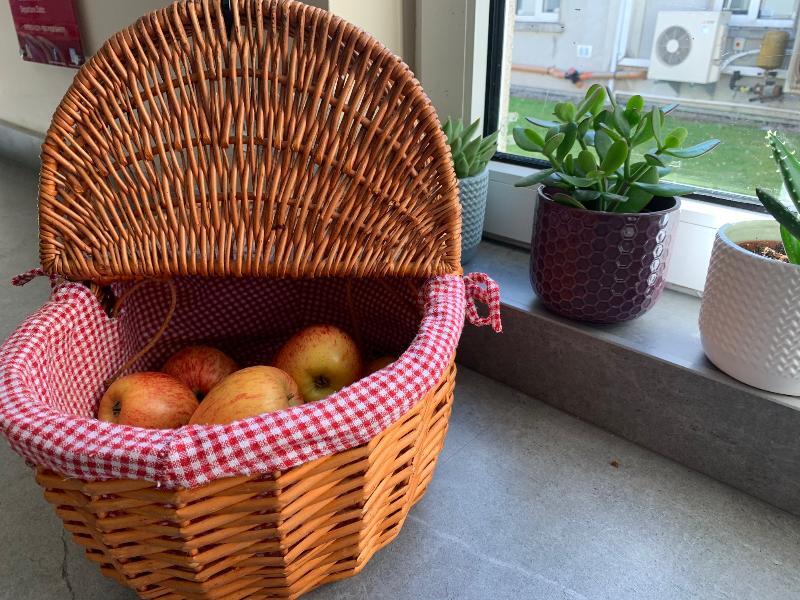 Kinlay Hostel Eyre Square Голвей Екстер'єр фото